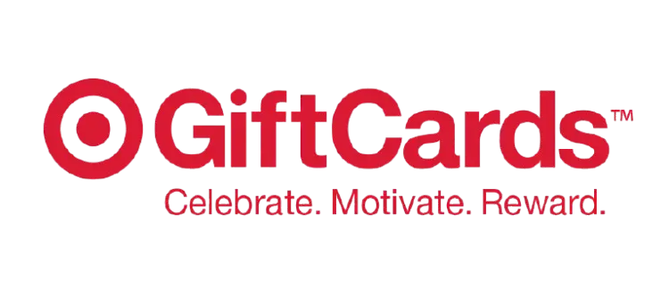 giftcards